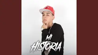 Nos Fuimos A Fuego