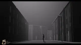 [2nd] Shopping Trip- Indie Film Music Contest Summer 2024 - Julien Claudon -