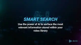 Smart Search