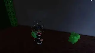 ACHEI UM PANDA RARO NO ESCONDERIJO SECRETO!!! (ROBLOX - FIND THE PANDAS)