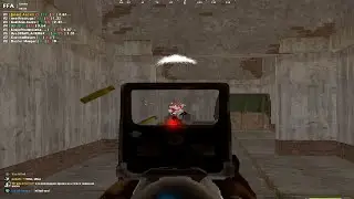 99,8% legit