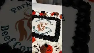 It was a great weekend at our re-grand opening! 🎉 😃 Thank you for the continued support! We are a