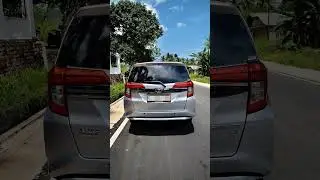 Toyota New Calya Lux Facelift 1.2cc Metic 2024 Silver, Kredit Dp 15jt, Angs 4.2jtan x 5thn, #calya