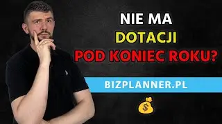 Jakie dotacje na otwarcie działalności w 2024 | Dowiedz się jakie dofinansowanie na start 2024
