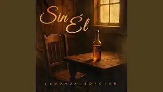 Sin El