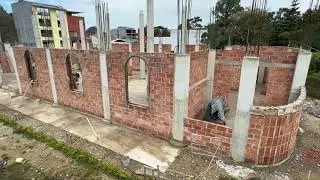 18  CONVERSACIONES - Avances Morada San José 23 08 25
