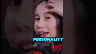 lil tay death 😭💔.               #liltay #Shorts
