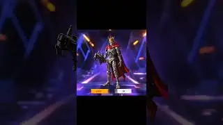 Free Fire in New OB 69 Update 😱 || free fire Max || New Bundle FF 🎯|| #freefire #shorts #freefiremax