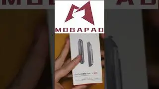 Для Switch 2 нужен этот адаптер! 🔥