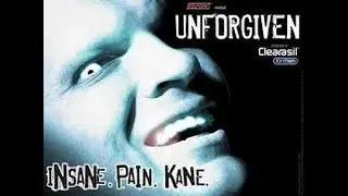 Ruthless Aggression Era Podcast #40: Unforgiven 2004/WWE Day Of Reckoning
