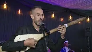 Yassine DJ SoLtan 06 02 22 37 23