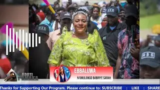 PART1: Ebya Maama Eyafumbirwa bba wa muwala we, Bilanze