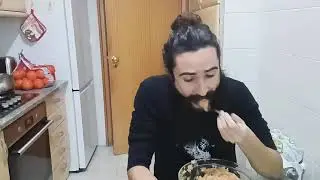 DAY IN THE LIFE OF THE CARB KING 👑