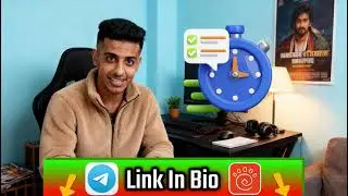 High Interest Loan Se Kaise Bache? Credit Card to Bank Transfer @ 1.6% | 2026