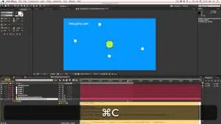 After Effects Expression Debugging Techniques