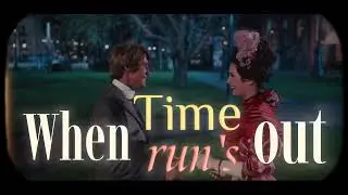 It Takes A Moment - Michael Crawford