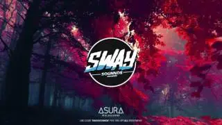 Paul Gannon - Lets Get Crazy (Original Mix) [FREE DOWNLOAD]