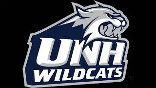 New Hampshire Wildcats Fight Song