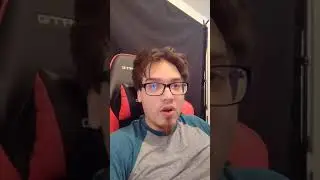 Gambling On A Fart And Losing