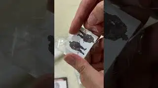 Orcish Tribe Starter - Unboxing
