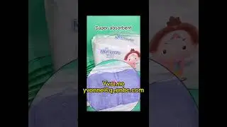 Japan Quality,reasonable price #momotaro#babydiapers #blackfriday