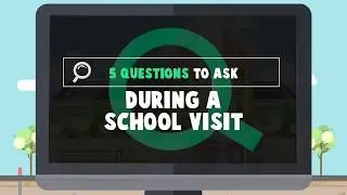 5 Questions to Ask During a School Visit | Education Destination Malaysia