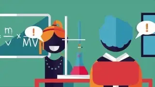 What's Up With...the Flipped Classroom?