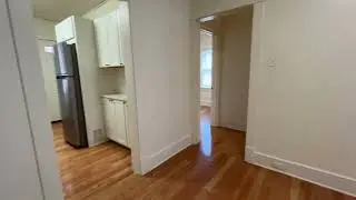 106 E. 8th Avenue, Apt 2R, Pittsburgh, PA 15120