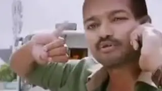 #Vijay troll