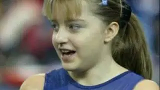 Anna Pavlova 2008 Full Version Floor Music