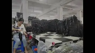 EVA CASE- 17 Years' Manufacturer, OEM & ODM is welcomed!