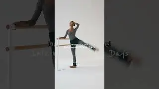 Black Days Up to 50% off | Intermezzo Ballet & Dancewear