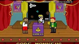 Code Monkeys S01_E12 