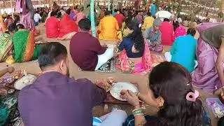 Lakshya Chandi Havan Unjha