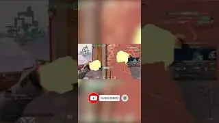 Valorant - KARMA is REAL | CodersPlay Funny Moments