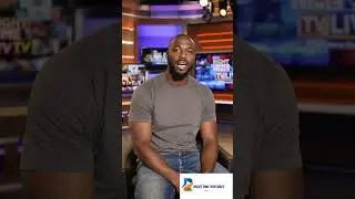 Tune In for exciting contents today #RightimeTv #TV #entertainment #tvupdates