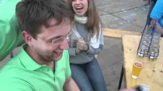 BMP  Bad Camberg - iss Kerb - 2011 teaser