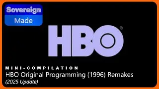 HBO 