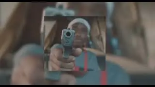 Teejah - Anyway  ( speed up )