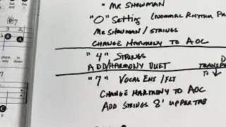 Tutorial for &ldquo;LET IT SNOW&rdquo; bk 215 pg116 ￼ free Lowrey class  12/26/25￼