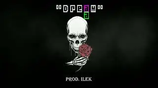 [CHILL] Old School Ambient Chill Type Beat 