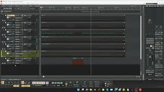 Catchy Reggae Beat &ndash; 84 BPM in C#m! Free MIDI Download!