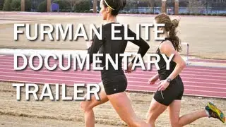 Furman Elite Trailer