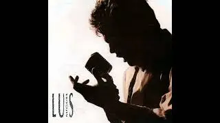 Luis Miguel - Contigo En La Distancia (Karaoke)