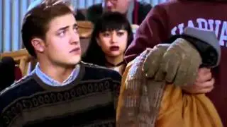 Joe Pesci   With Honors
