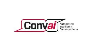 Oration Vertical Series: Automotive