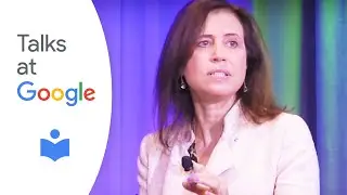 That's What She Said | Joanne Lipman | Talks at Google