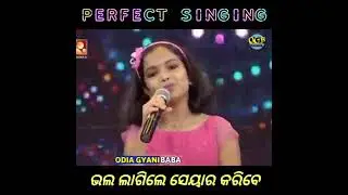 Coca coca coca karte. New song with beautiful voice of pretty girl 🎉🎉