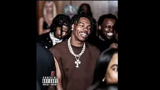 [FREE] Lil Baby Type Beat - 