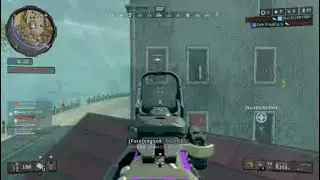 Red rooves OP